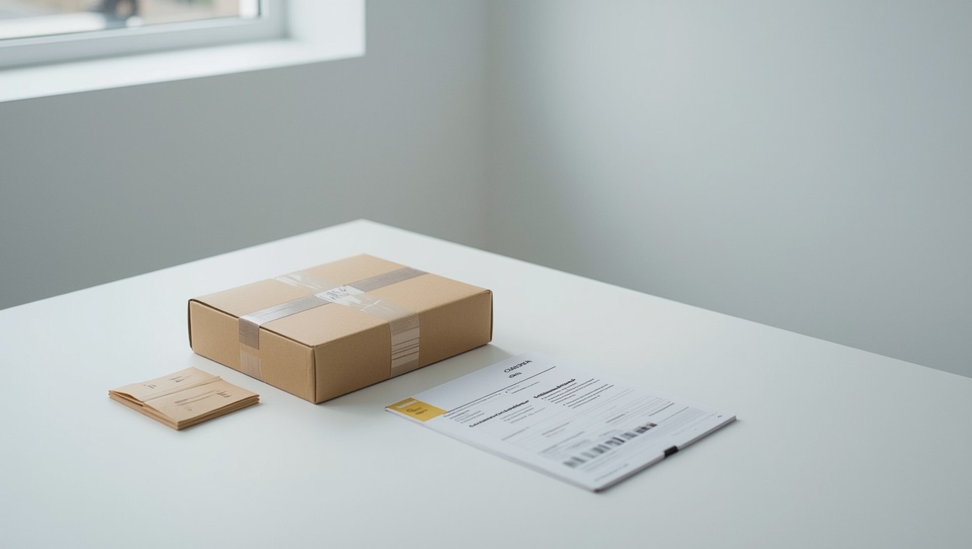 GPSR seit Dezember 2024: Was die EU-Produktsicherheitsverordnung für Amazon-Seller im DACH-Markt konkret ändert