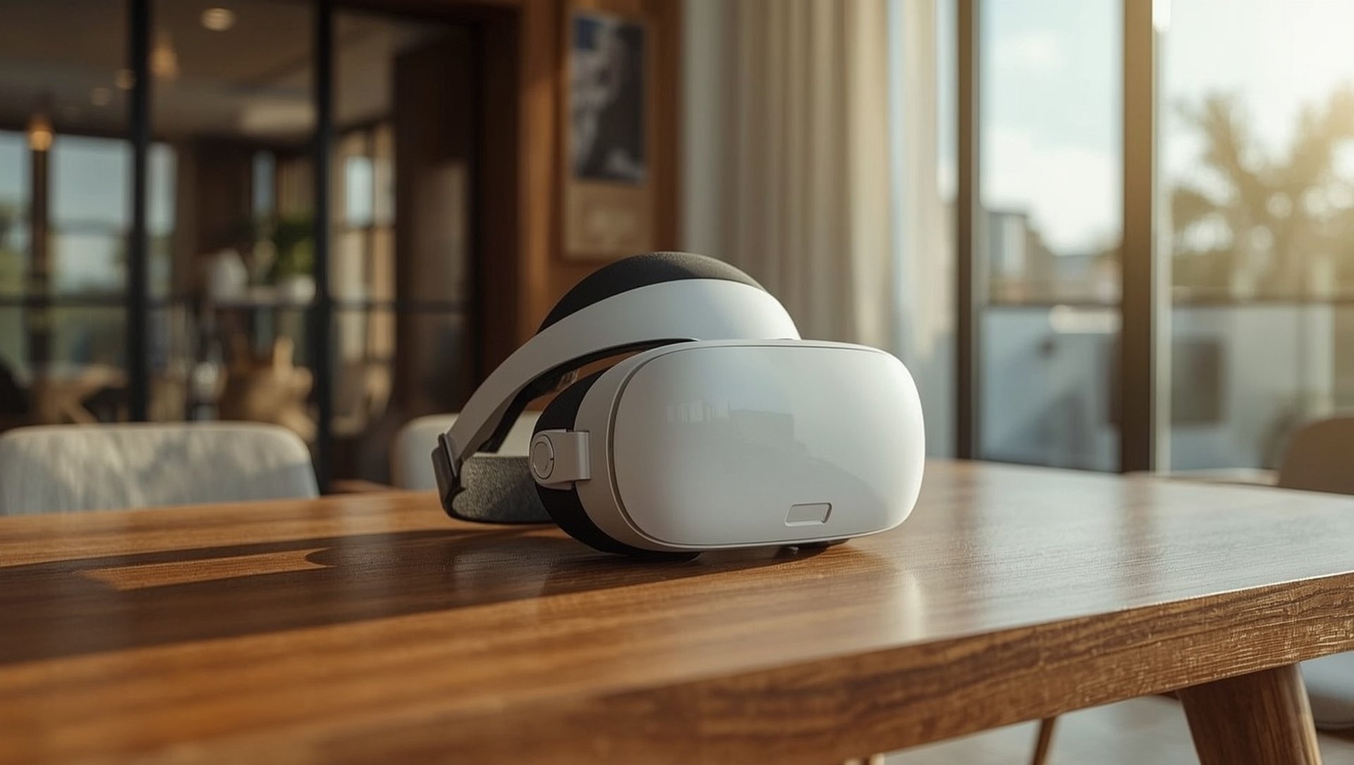 Apple Vision Pro mieten in Deutschland 2026: Sechs Anbieter im B2B-Vergleich