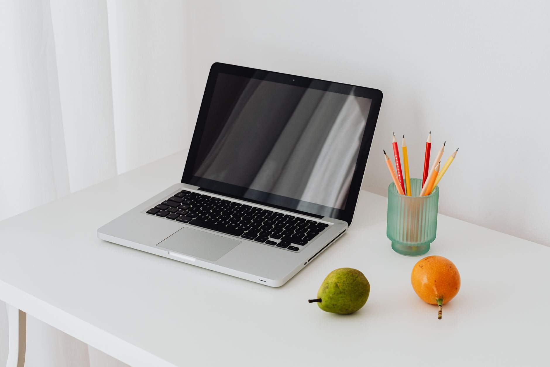 Google Shopping Feed optimieren – Guide für Shopify