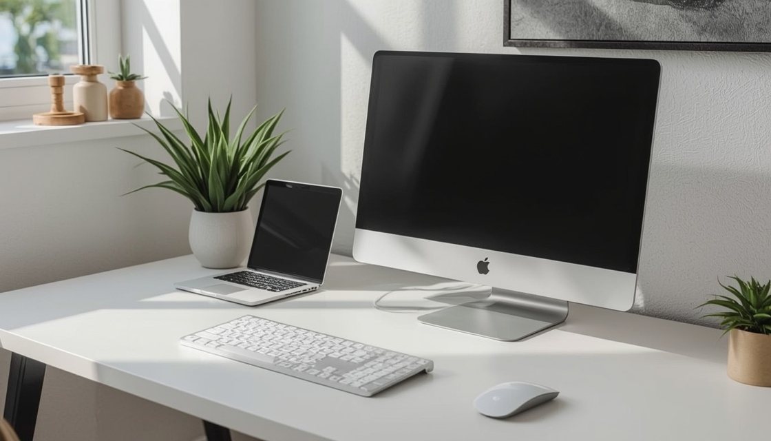 Homeoffice-Hardware: Kosten senken, konform bleiben