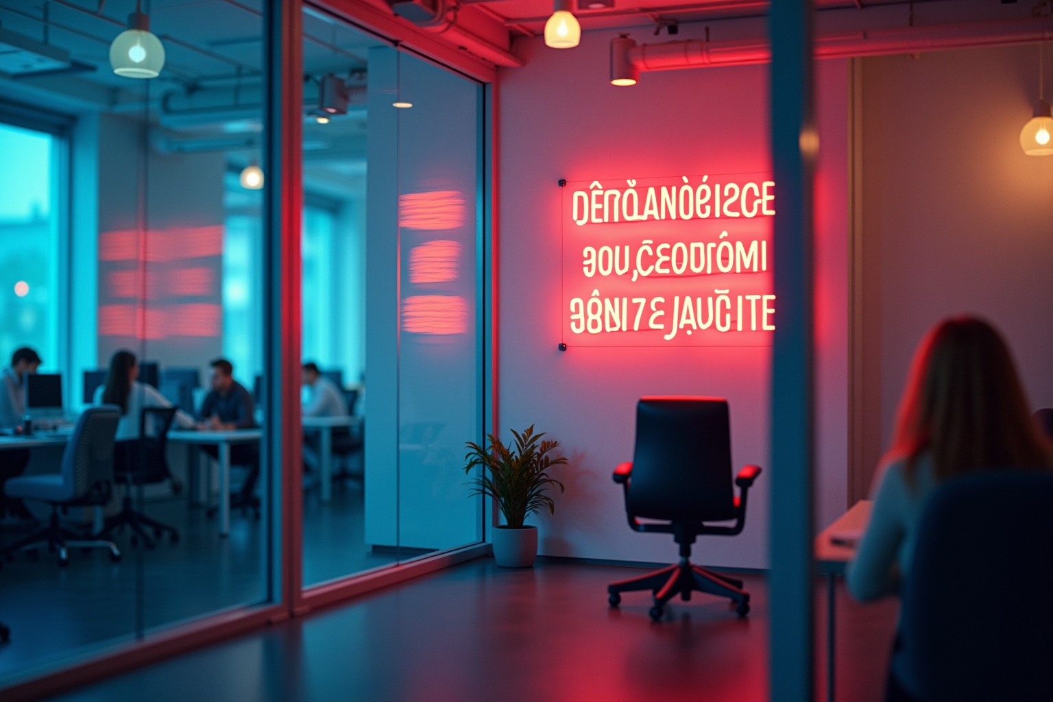 8 Jobwechsel Sprüche für den Neuanfang im Beruf