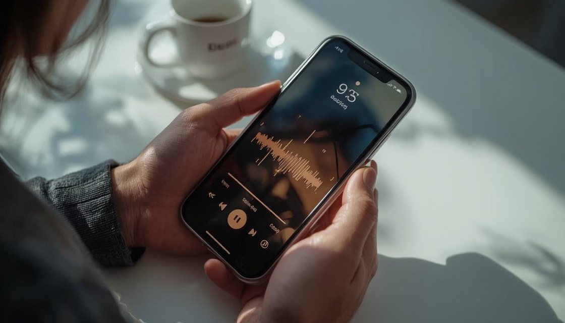 Klingeltöne 2026: Smartphone sinnvoll personalisieren