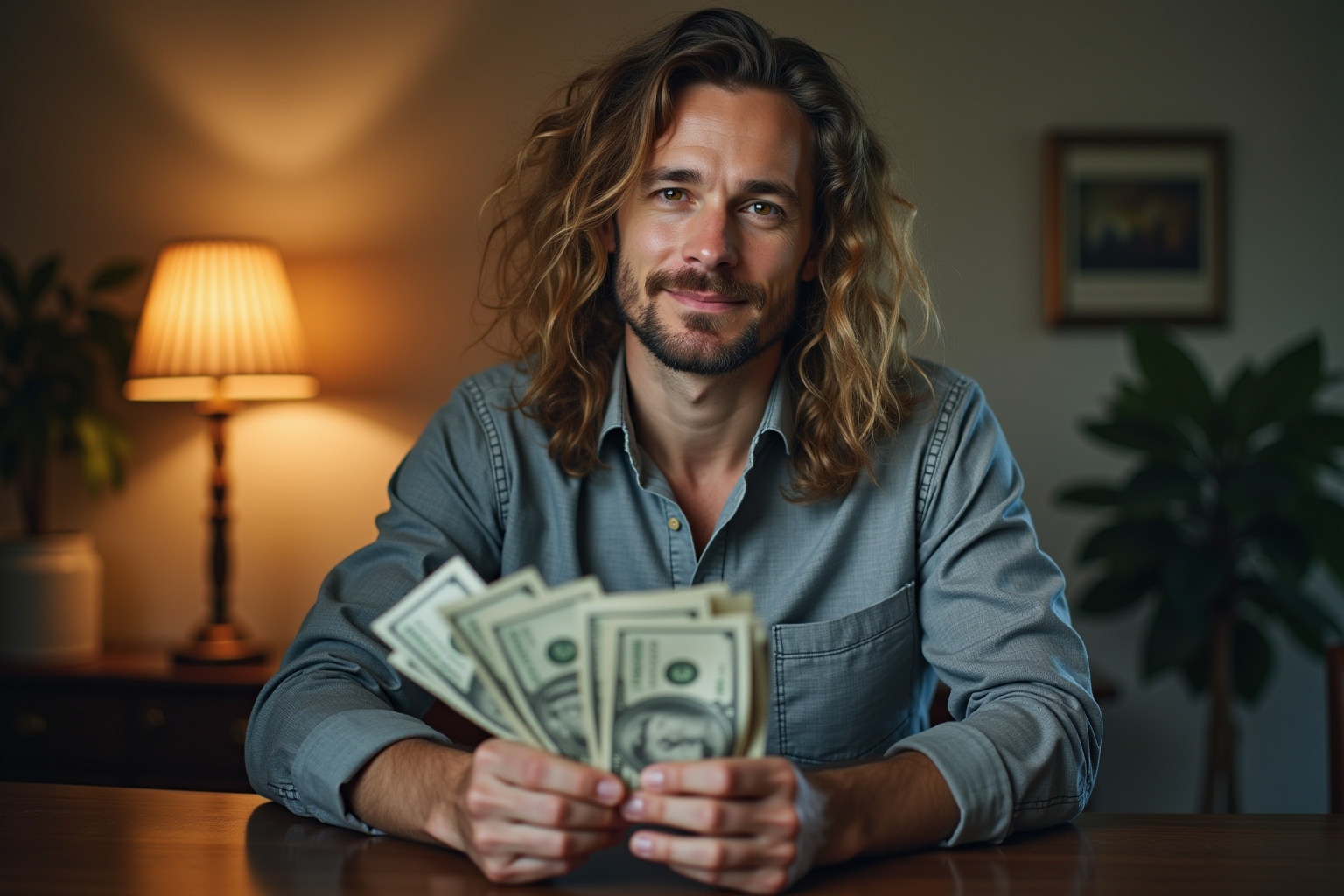 8 Money Mindset Strategien für finanziellen Erfolg