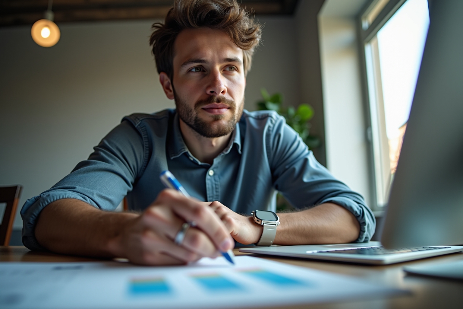 selbstständigkeit-Titel