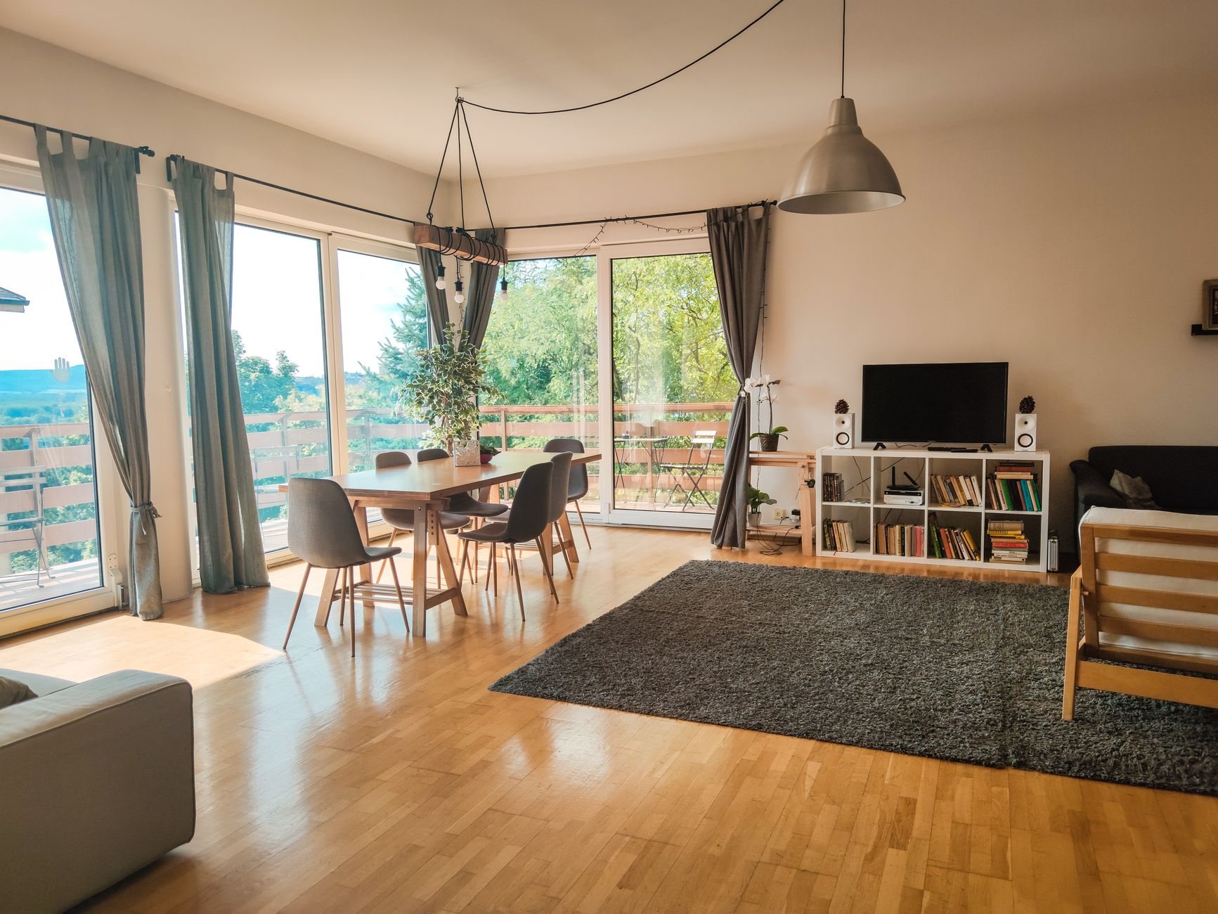 Smart Home nachrüsten 2026: Tipps für Mieter & Eigentümer