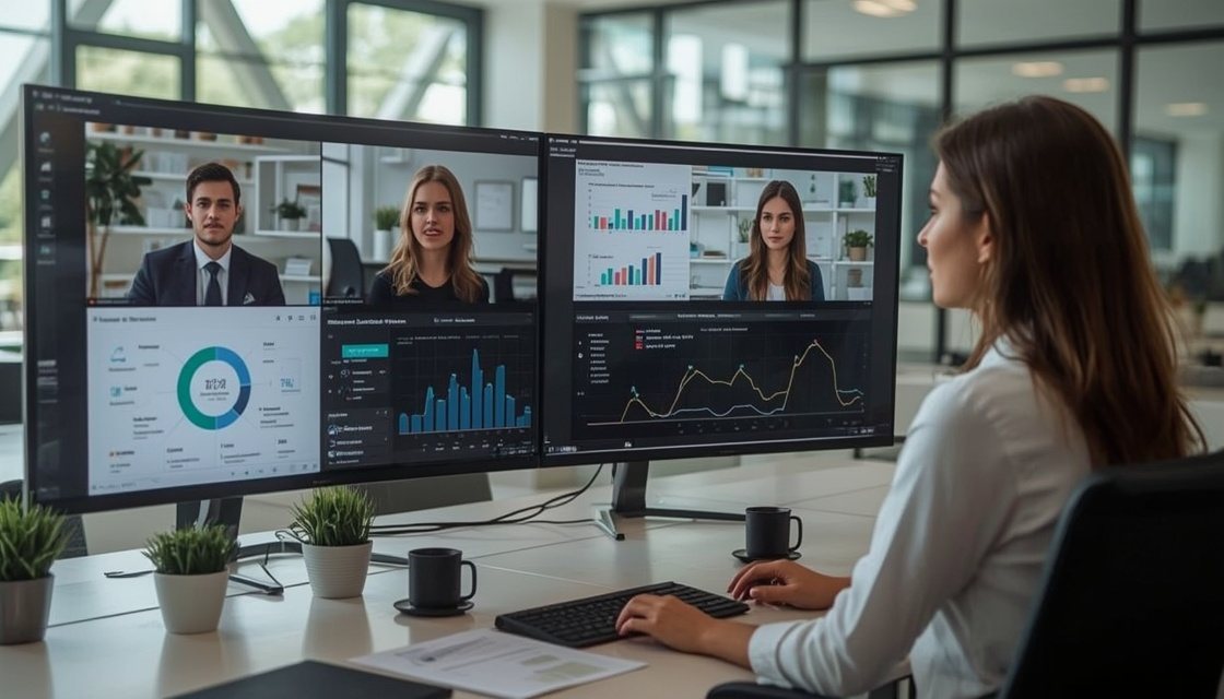Social Media Webinare 2026: Reichweite kostenlos aufbauen
