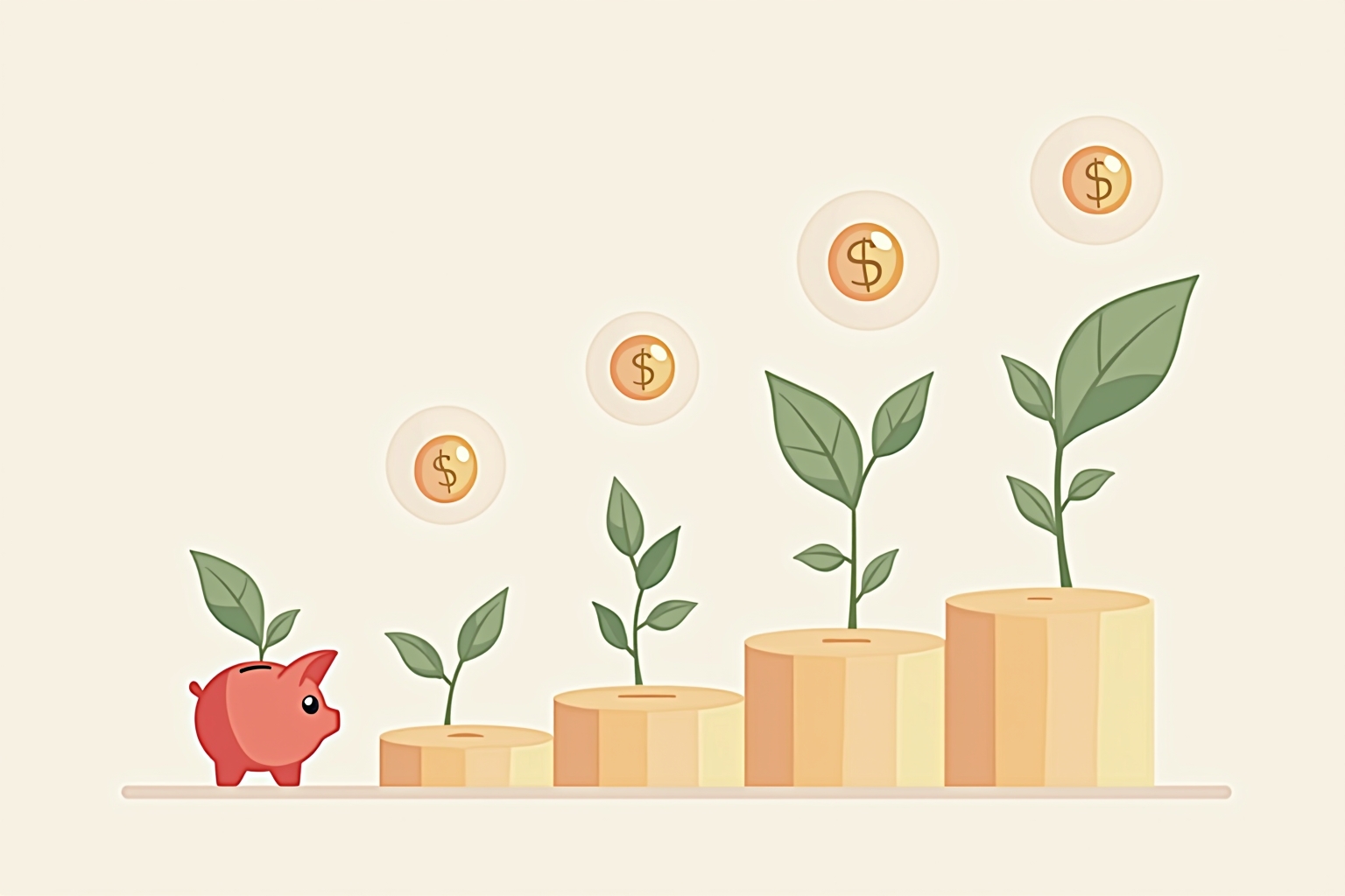 spar challenge-Titel