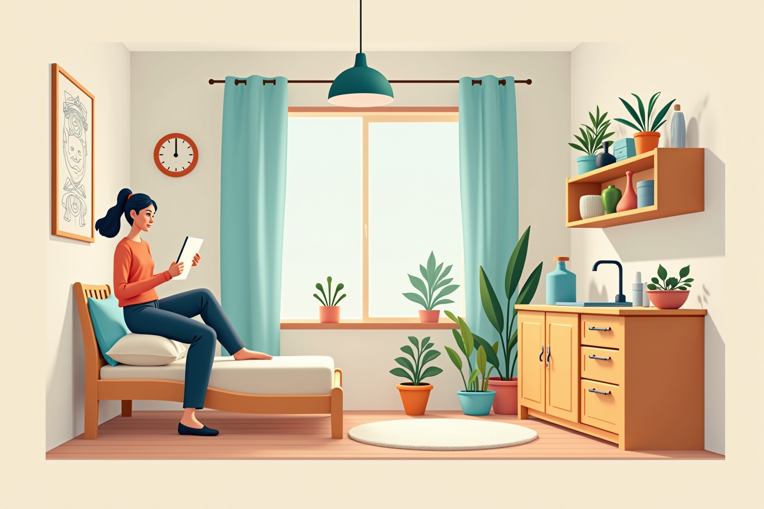 8 Sparsame Lebensweise Tipps für den Alltag