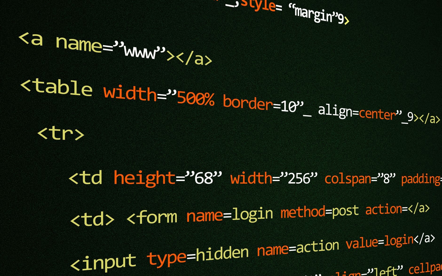 Was eine Website 2026 wirklich kostet
