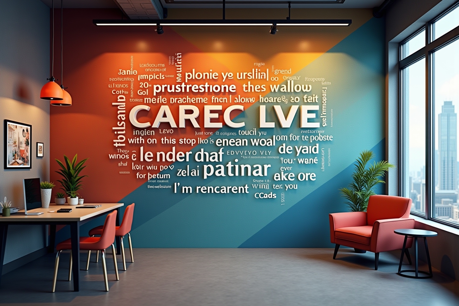 8 Zitate für Veränderung und Neuanfang im Beruf